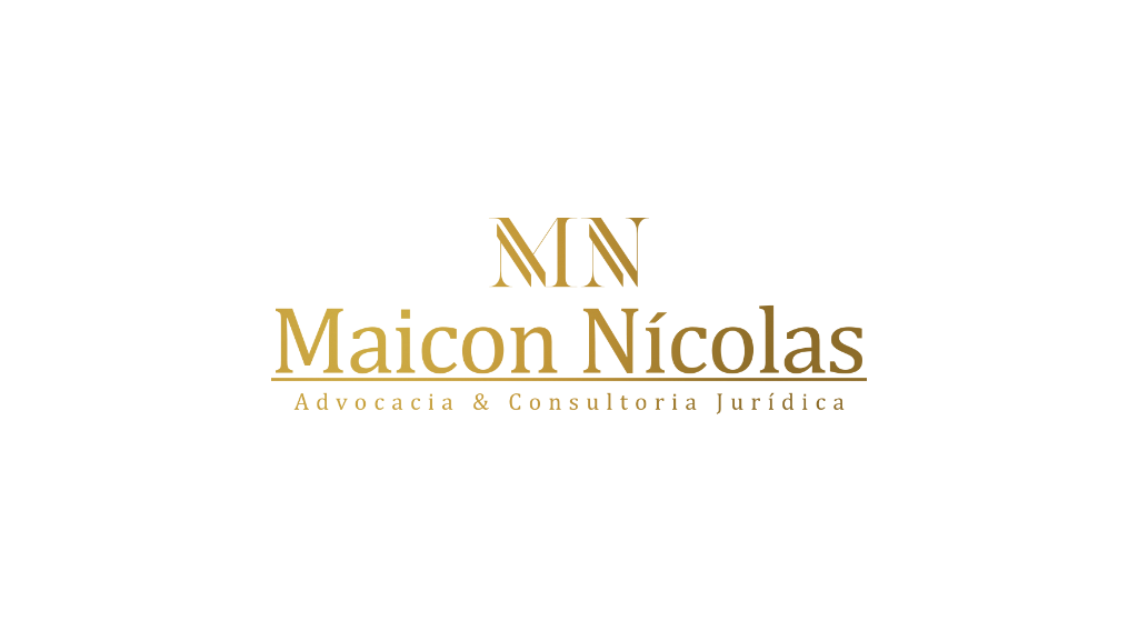 MN Advocacia & Consultoria Jurídica